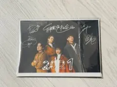 Item thumbnail for item c4c44cdd-3346-4807-bc6c-af00cdbafaf2