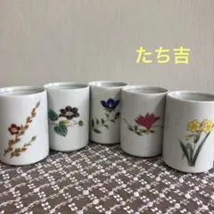 Item thumbnail for item 8c82f29e-c290-4638-b7b8-f478e9d13b9f