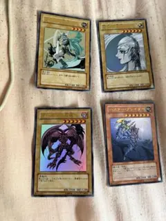 遊戯王OCG 高橋和希氏サイン入り アニバーサリーパック YAP1 6枚セット