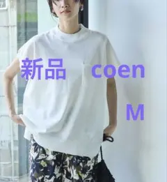 Item thumbnail for item f66df39c-b50c-47d0-9035-32d213fee04d