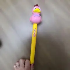 Item thumbnail for item 691a57db-9dd6-430d-a456-2a10700998d9