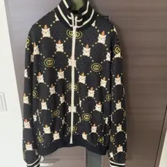 2026年最新】グッチ gucci トラックジャケットの人気アイテム - メルカリ