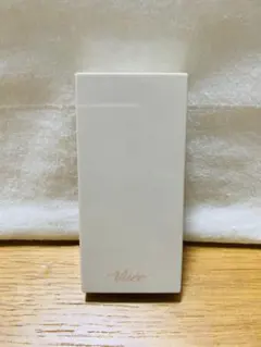 Item thumbnail for item 34fffca6-857f-49bf-ac09-d10f9cc74bb3