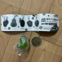 Item thumbnail for item 6a6c9151-5b44-40e7-9397-002879276261