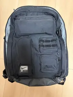 Nike ユーティリティ エリート バックパック