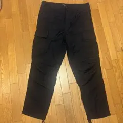 carhartt ワークパンツ