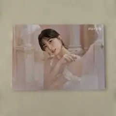 twice モモ トレカ SSJYP ソウルコン Ready to be twice モモ トレカ SSJYP ソウルコン Ready to be TWICE WORLD