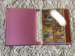 アイカツカード まとめ売り 約245枚 バインダー 学生証 アイカツカード まとめ売り 約245枚 バインダー 学生証 - メルカリ