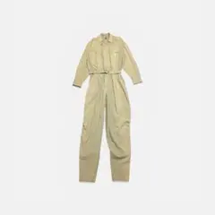 2026年最新】ISSEY MIYAKE メンズ オーバーオール・つなぎの人気