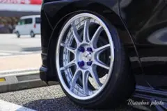 美品 希少 BMW 20インチ SSR　スポーツホイールセット 2025年最新】ssr ホイール 20インチの人気アイテム - メルカリ