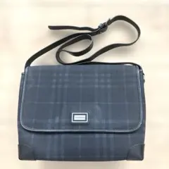 Item thumbnail for item 1eaa7798-2760-49e2-accd-1c6a384bd3a2