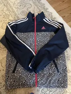 Item thumbnail for item a5824f05-b9e8-4007-8d35-140cbb072d95