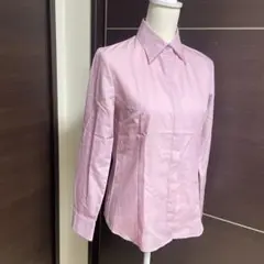 くっきー様 リクエスト 2点 まとめ商品