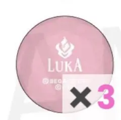 2026年最新】プロセカ セカライ リングライトの人気アイテム - メルカリ