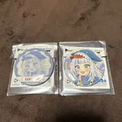 ☆らら☆@まとめ買い歓迎様 リクエスト 2点 まとめ商品