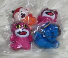 Item thumbnail for item b20dcee4-9bd8-48b4-b40b-2c2b18c6187a