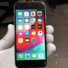 H3816 iPhone6 64GB