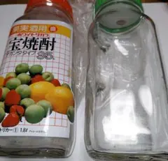 Item thumbnail for item 632d2a8c-54e4-403e-9fc7-1b769fa56275