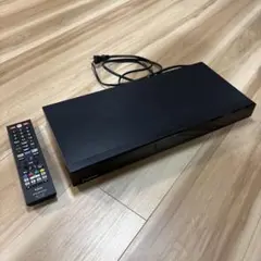 FUNAI FBR-SW1030 BDレコーダー 2020年製のサムネイル