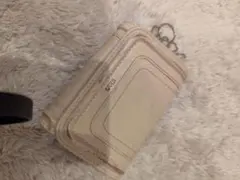 2026年最新】サンローラン キーケース クロコの人気アイテム - メルカリ