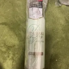 咲桜様 リクエスト 2点 まとめ商品