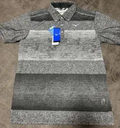 Item thumbnail for item 72c84105-5ea8-422f-adf7-579e0e5177df