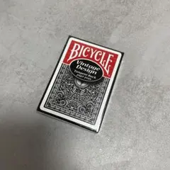 2026年最新】ビンテージ トランプの人気アイテム - メルカリ