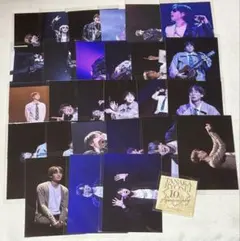 ねこかん様 リクエスト 2点 まとめ商品