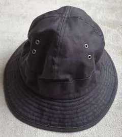 2026年最新】テンダーロイン バケットハットの人気アイテム - メルカリ