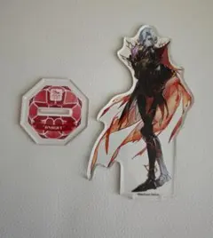 2026年最新】第五人格スイパラの人気アイテム - メルカリ