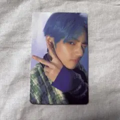 2025年最新】テテ ペン卒の人気アイテム - メルカリ