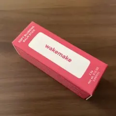 wakemake/ウェイクメイク ソフトブラーリングバームスティック　12のサムネイル