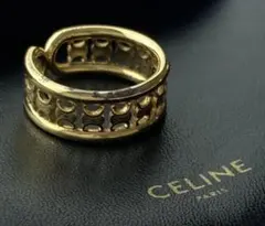 2026年最新】セリーヌ リング マイヨンの人気アイテム - メルカリ
