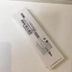 【新品未使用】iPad等対応 アクティブ スタイラスペン Type-C　ホワイト