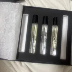 ディプティック　オルフェオンのみ