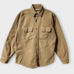 シャモアクロス