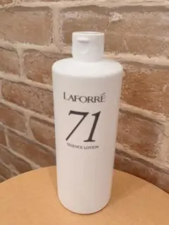 2025年最新】ラフォーレエクスフィータの人気アイテム - メルカリ