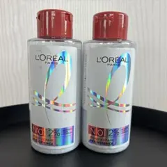 ロレアルパリ ボンドリペア導入エッセンス 洗い流すトリートメント　2本セットのサムネイル