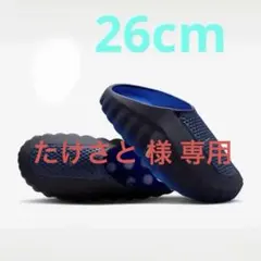 2026年最新】NIKE メンズ サンダルの人気アイテム - メルカリ