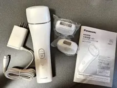 2026年最新】パナソニック Panasonic ES-WH96-Sの人気アイテム - メルカリ