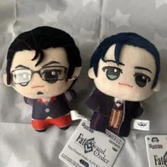 Item thumbnail for item 114fbc73-d1d5-4e66-98d6-b3158e05dd88