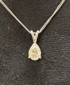 2026年最新】JEWELRY MAKIの人気アイテム - メルカリ