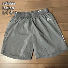 Item thumbnail for item ac21d226-fd96-41d4-a1cc-5aec97d3ea02