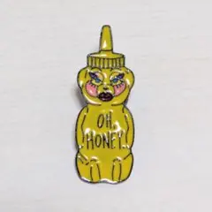 Item thumbnail for item 27379f68-d564-4654-8f89-d13e159b1c00