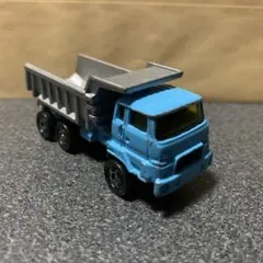 2025年最新】トミカ いすゞ オフロードの人気アイテム - メルカリ