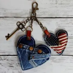 145　ぽこぽん様専用