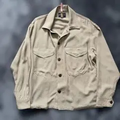 Item thumbnail for item 706da4f8-b957-4c68-a5c8-a8f8ff38d4a4