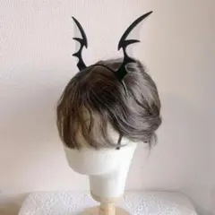 Item thumbnail for item 2de2c10e-036a-4de5-a5b5-e435acf0c2c3