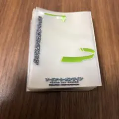 2026年最新】ソードアートオンライン スリーブの人気アイテム - メルカリ