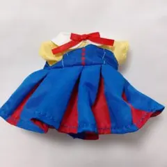 2026年最新】ぬいもーず 白雪姫の人気アイテム - メルカリ